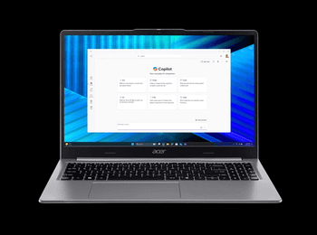 PORTATIL ACER EXO15-51 15,6