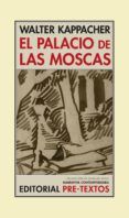 El palacio de las moscas