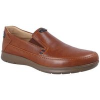 luisetti mocasines 27924na para hombre