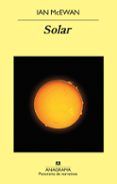 solar