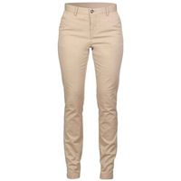 front row pantalones fr622 para mujer