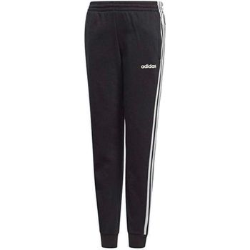 adidas Pantalón chandal EH6122 para niña
