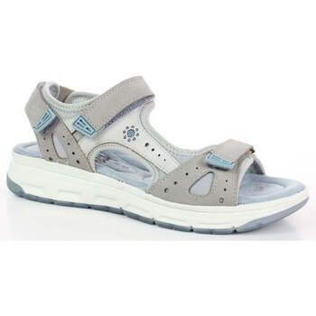 Relife Sandalias - para mujer