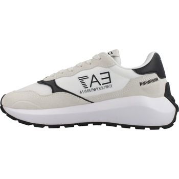 Emporio Armani EA7 Deportivas Moda 7x000341 para hombre