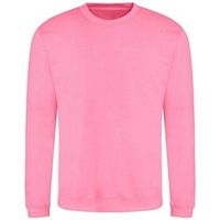 awdis jersey just hoods para mujer
