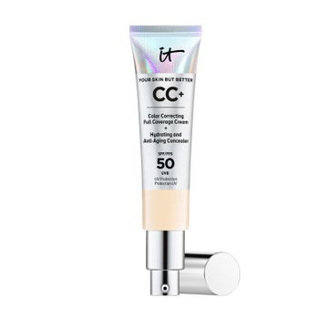 Your Skin But Better Cc+ Spf 50+ Fair