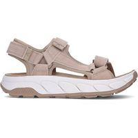 callaghan sandalias 65900 piedra para hombre