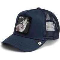 goorin bros gorra 101-2449-edg01 para hombre