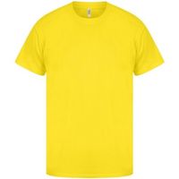 casual classics tops y camisetas original tech para mujer