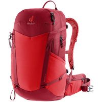 deuter mochila domyrlna nazwa para hombre
