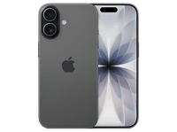 apple iphone 17 negro 256 gb 5g 63 oled super retina xdr chip a19 ios