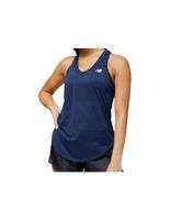 camiseta de running accelerate mujer