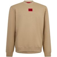 hugo jersey diragol para hombre