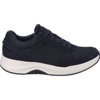 josef seibel deportivas moda elli 07 para mujer