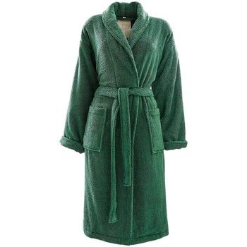 Ted Baker Polar L-XL GT38104 para mujer
