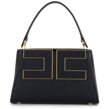 Elisabetta Franchi Bolso BS07A66E2 para mujer