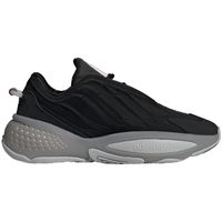 adidas deportivas moda baskets ozrah cuir para mujer