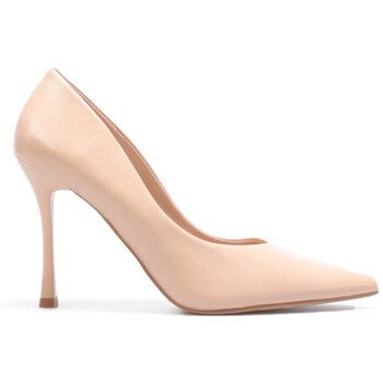 La Modeuse Zapatos de tacón 77594_P183938 para mujer