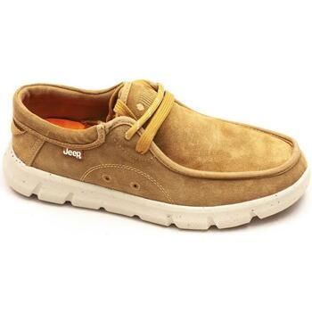 Jeep Zapatos Bajos JM41035A para hombre