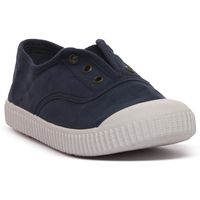 victoria deportivas moda marino para nino