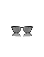 gafas de sol oakley frogskins s hombre negro mate