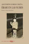 erase en las nubes