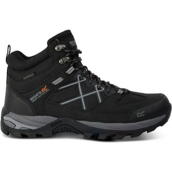 Regatta Botas Samaris III Boot para hombre