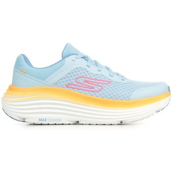 Skechers Zapatillas de running Max Cushionning Endeavour para mujer