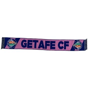 Getafe Bufanda - para hombre