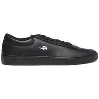 lacoste zapatillas 750sma003102h para hombre