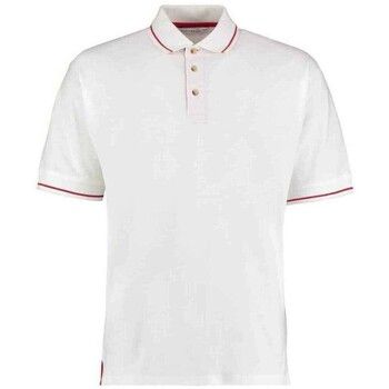 Kustom Kit Tops y Camisetas K606 para hombre