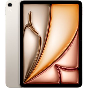 Apple iPad Air M4 2026 WiFi 11