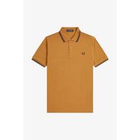 fred perry polo gt43928 para hombre