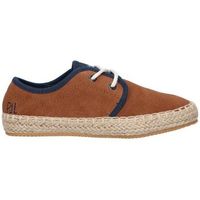 pepe jeans alpargatas pbs10076 game para nina
