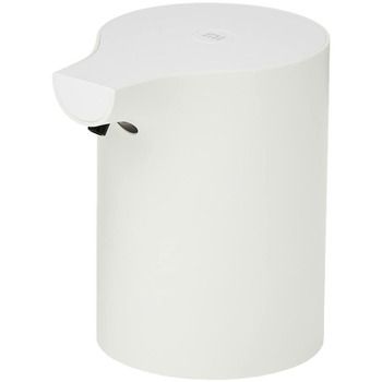 Xiaomi Complementos Distributeur de savon automatique bhr4558gl blanc para hombre