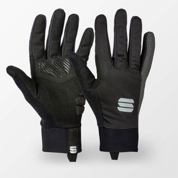 Sportful Giara Thermal Gloves - XS