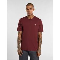 dickies camiseta mapleton tee ss dk0a4xdb-l161 andorra para hombre