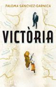 Victoria (ed. català)