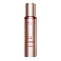 clarins cosmetica facial v shaping facial lift serum remodelador