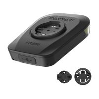 ravemen faro luz delantera fr300 300l  ravemen   de ciclismo para bicicleta