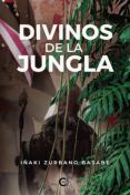 (i.b.d.) divinos de la jungla