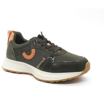 Refresh Deportivas Moda 172942 para mujer