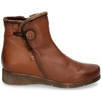 valerias botines 9520 para mujer