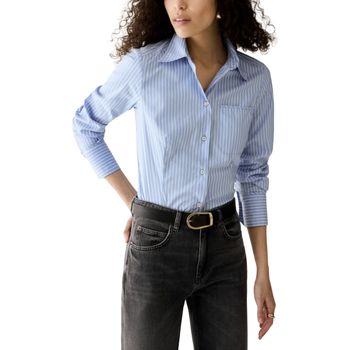 Pennyblack Camisa pbbmargaret-003 para mujer