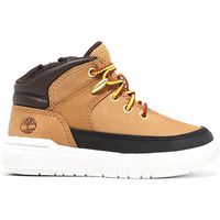 timberland zapatillas altas - para nino