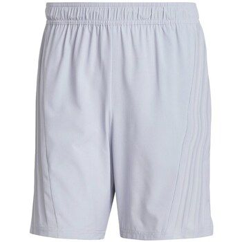 adidas Short JP09237 para hombre