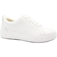 fitflop zapatillas fit-rrr-x22-194 para mujer