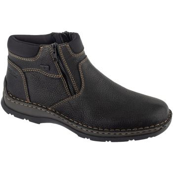 Rieker Botines Shoes 05362 para hombre