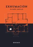 exhumacion