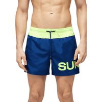 sundek banador m733bdp0300 para hombre